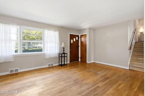 1317 W Magnolia Avenue Sea Girt NJ 08750