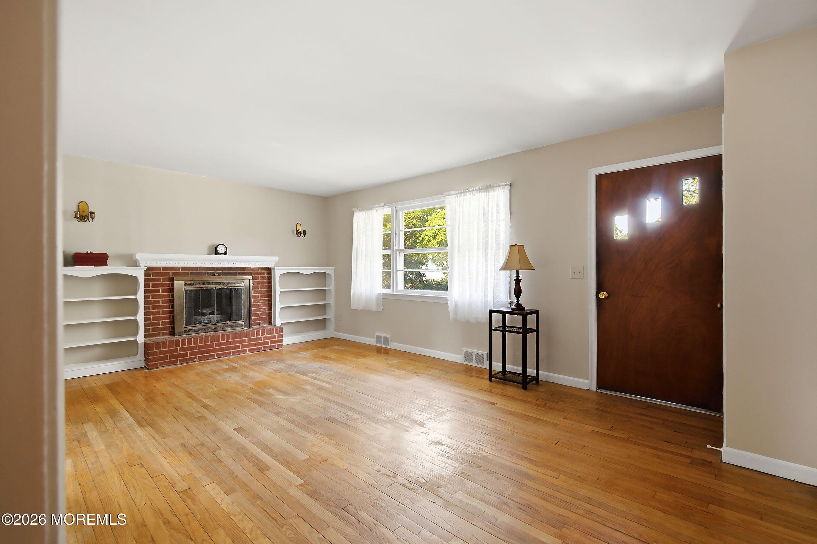 1317 W Magnolia Avenue Sea Girt NJ 08750