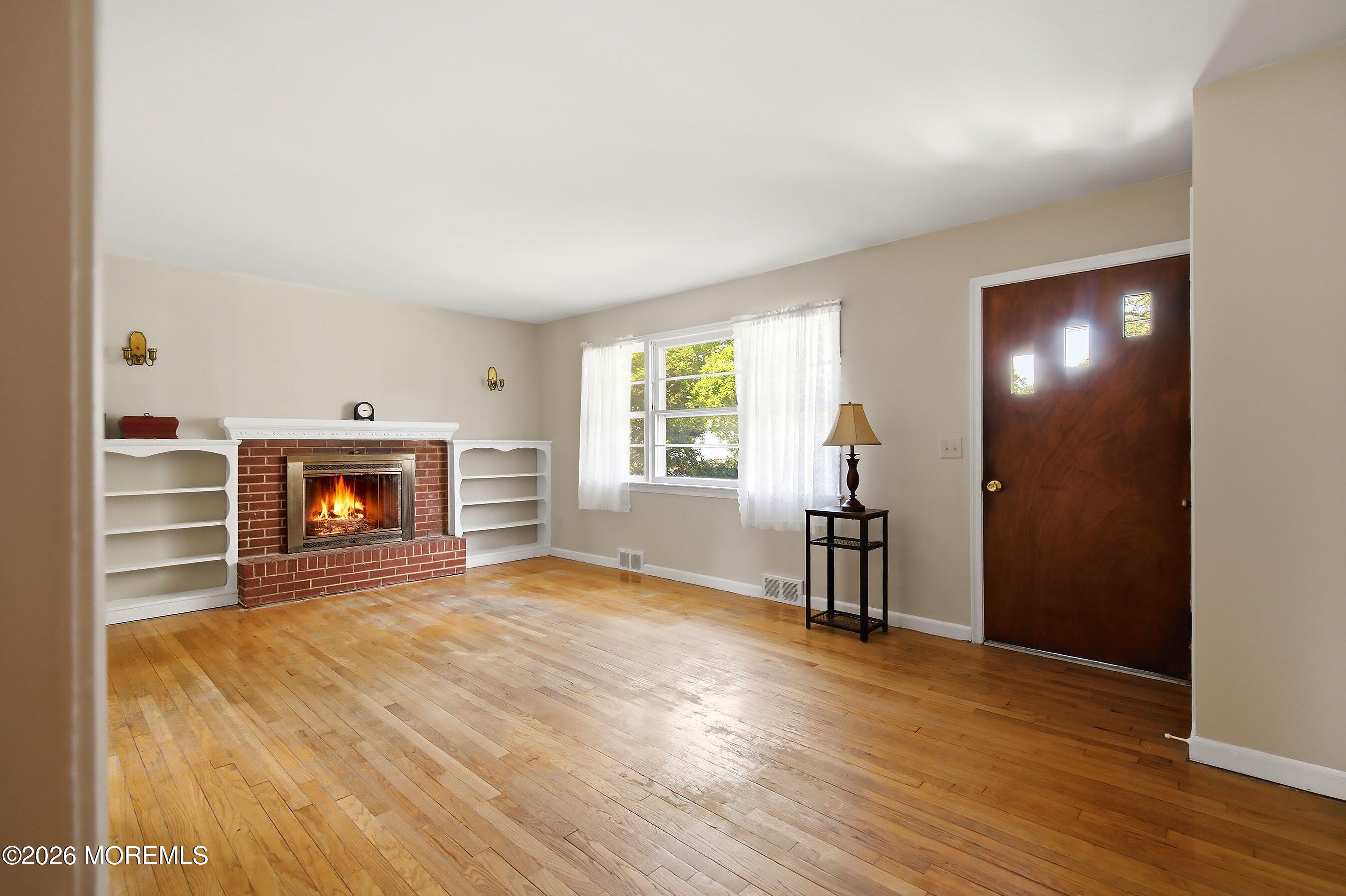 1317 W Magnolia Avenue Sea Girt NJ 08750
