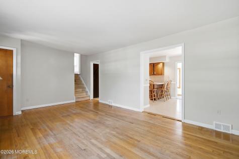 1317 W Magnolia Avenue Sea Girt NJ 08750