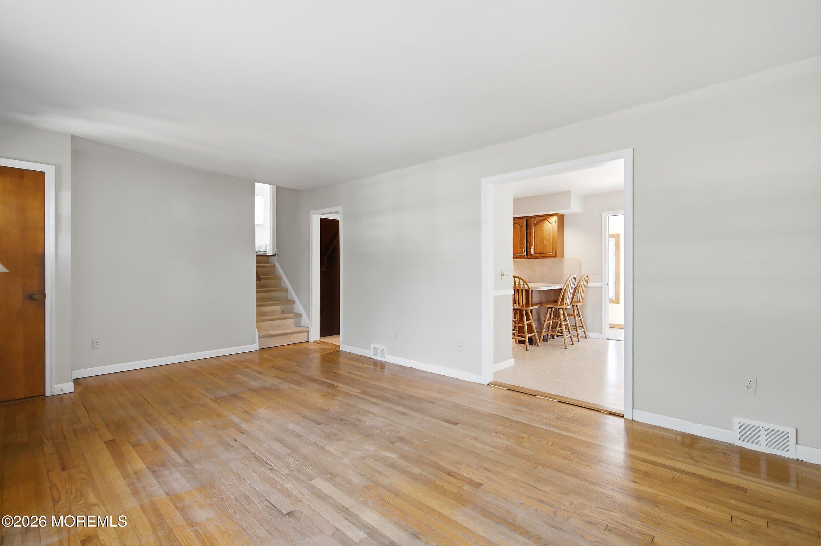 1317 W Magnolia Avenue Sea Girt NJ 08750