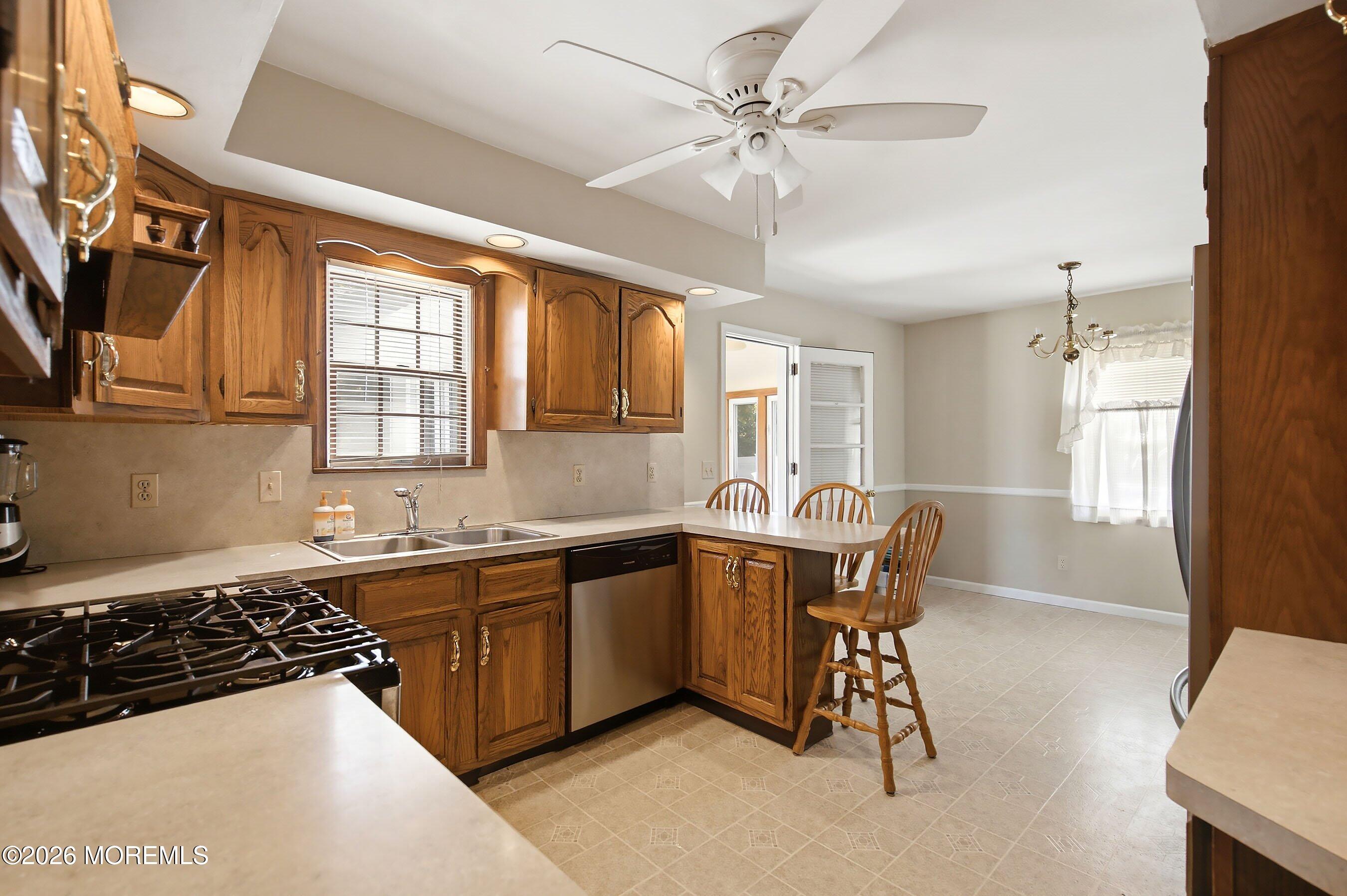1317 W Magnolia Avenue Sea Girt NJ 08750