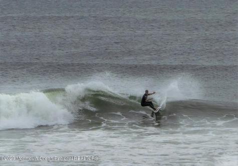 66 Franklin Avenue Seaside Heights NJ 08751