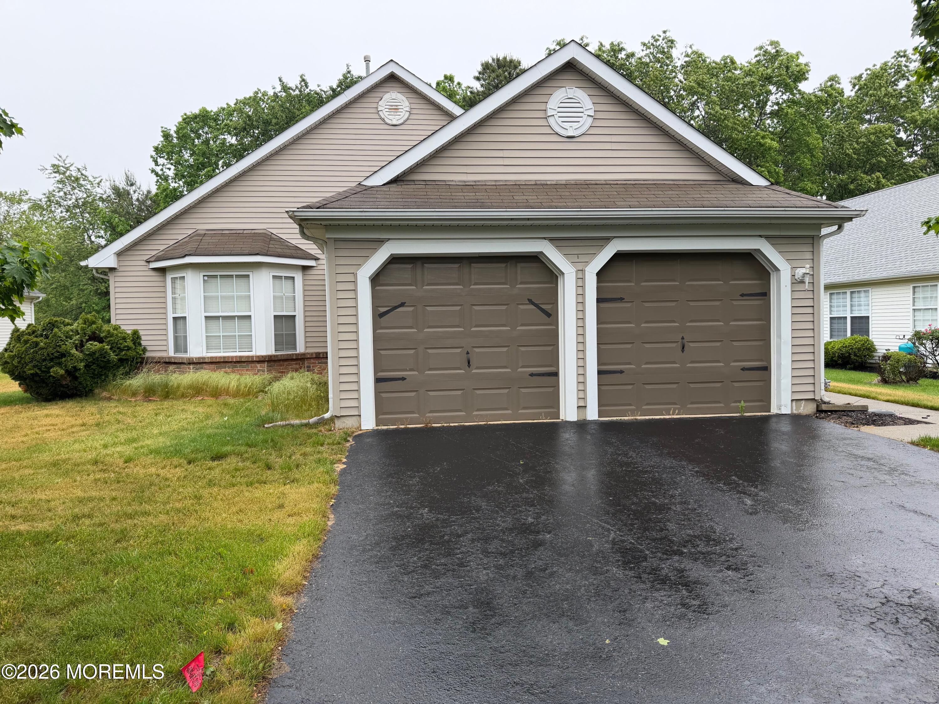 71 Skyline Drive Lakewood NJ 08701