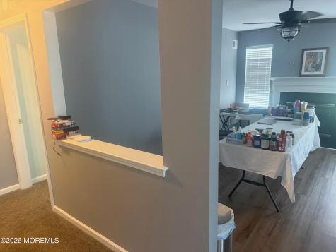 71 Skyline Drive Lakewood NJ 08701