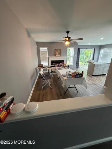 71 Skyline Drive Lakewood NJ 08701