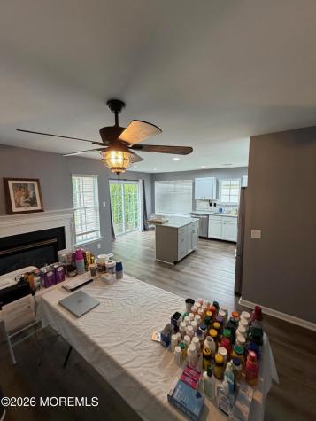 71 Skyline Drive Lakewood NJ 08701