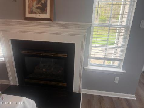 71 Skyline Drive Lakewood NJ 08701