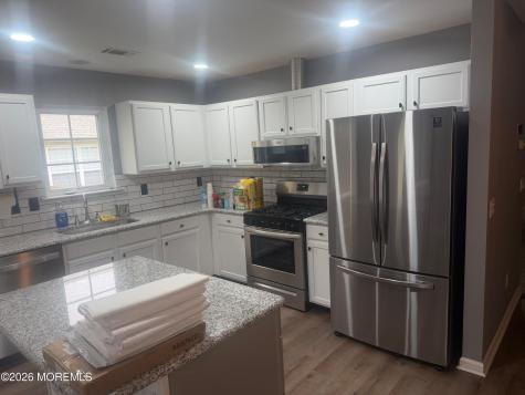 71 Skyline Drive Lakewood NJ 08701