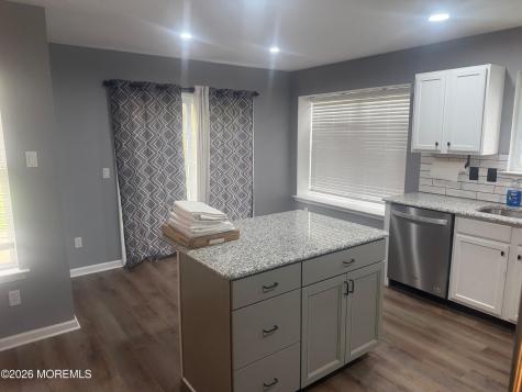 71 Skyline Drive Lakewood NJ 08701