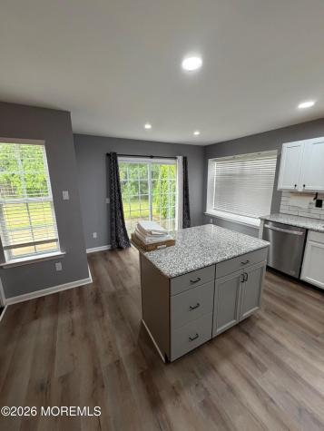 71 Skyline Drive Lakewood NJ 08701