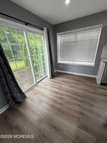 71 Skyline Drive Lakewood NJ 08701