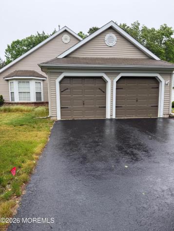 71 Skyline Drive Lakewood NJ 08701