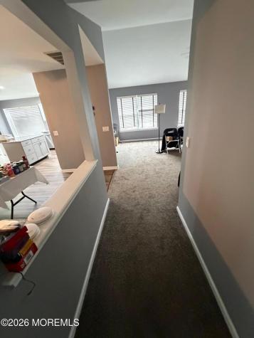 71 Skyline Drive Lakewood NJ 08701