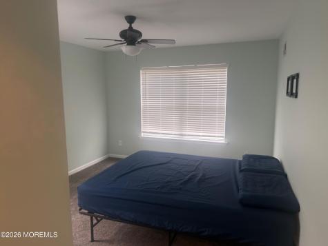 71 Skyline Drive Lakewood NJ 08701
