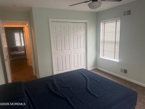 71 Skyline Drive Lakewood NJ 08701