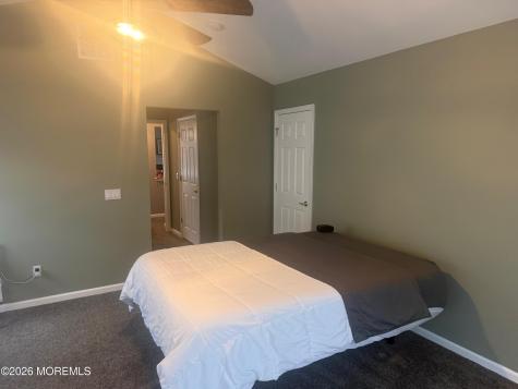 71 Skyline Drive Lakewood NJ 08701