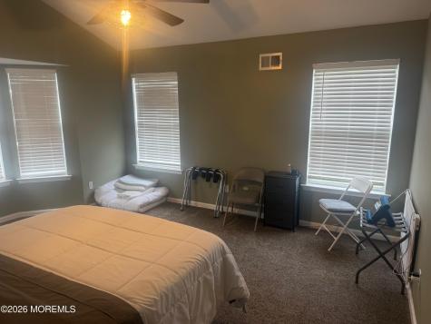 71 Skyline Drive Lakewood NJ 08701