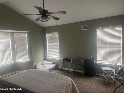 71 Skyline Drive Lakewood NJ 08701