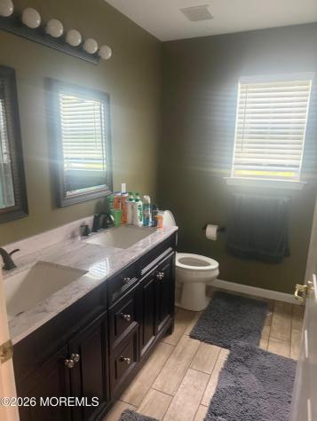 71 Skyline Drive Lakewood NJ 08701