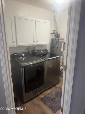 71 Skyline Drive Lakewood NJ 08701