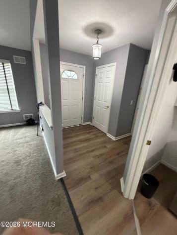 71 Skyline Drive Lakewood NJ 08701