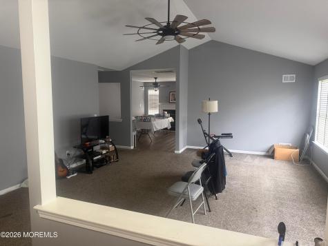 71 Skyline Drive Lakewood NJ 08701