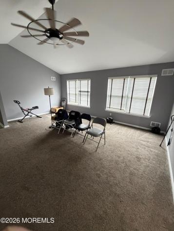 71 Skyline Drive Lakewood NJ 08701