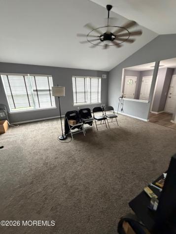 71 Skyline Drive Lakewood NJ 08701
