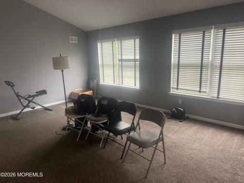 71 Skyline Drive Lakewood NJ 08701