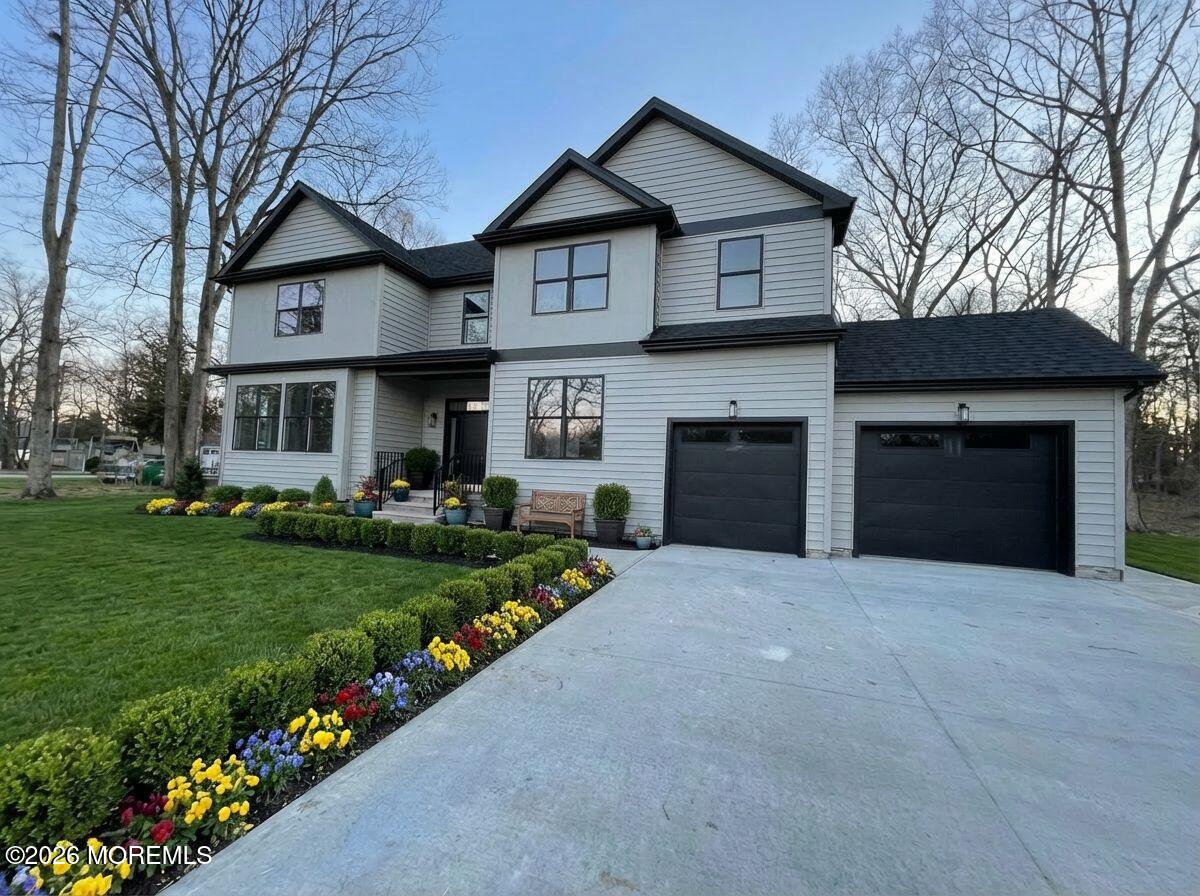 1730 S Old Freehold Road Toms River NJ 08755