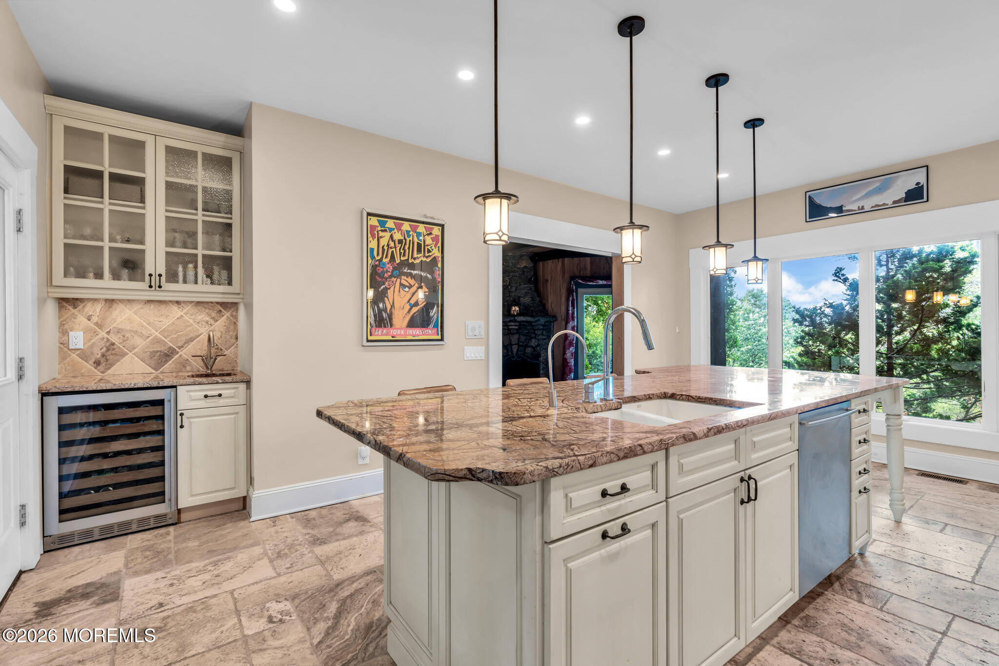 50 Hooper Avenue Atlantic Highlands NJ 07716