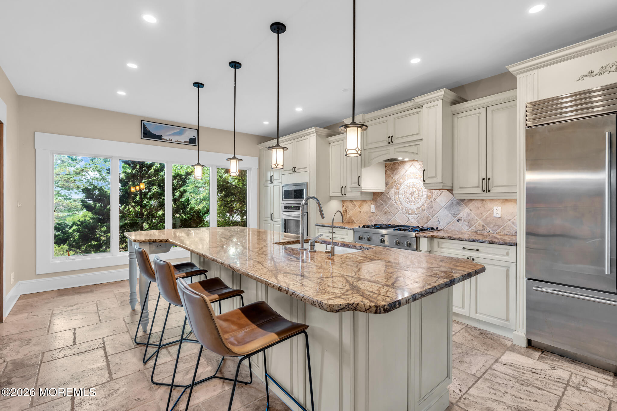 50 Hooper Avenue Atlantic Highlands NJ 07716