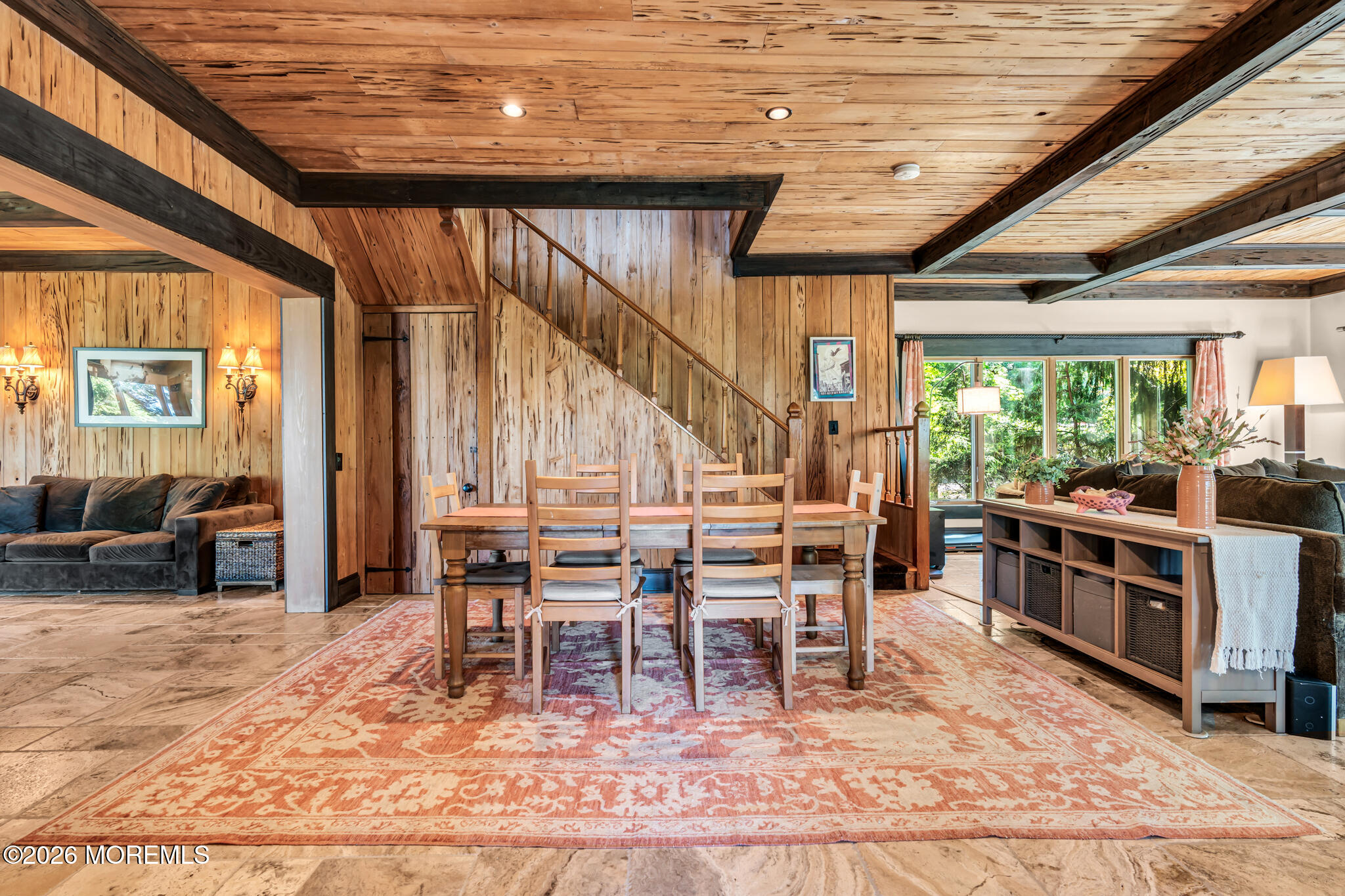 50 Hooper Avenue Atlantic Highlands NJ 07716