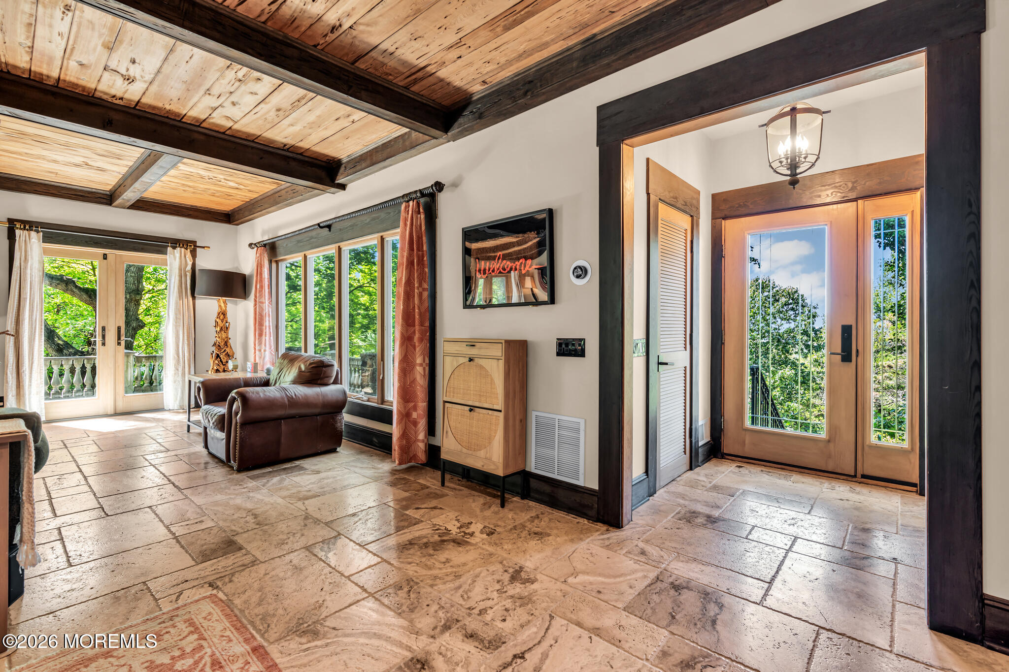 50 Hooper Avenue Atlantic Highlands NJ 07716