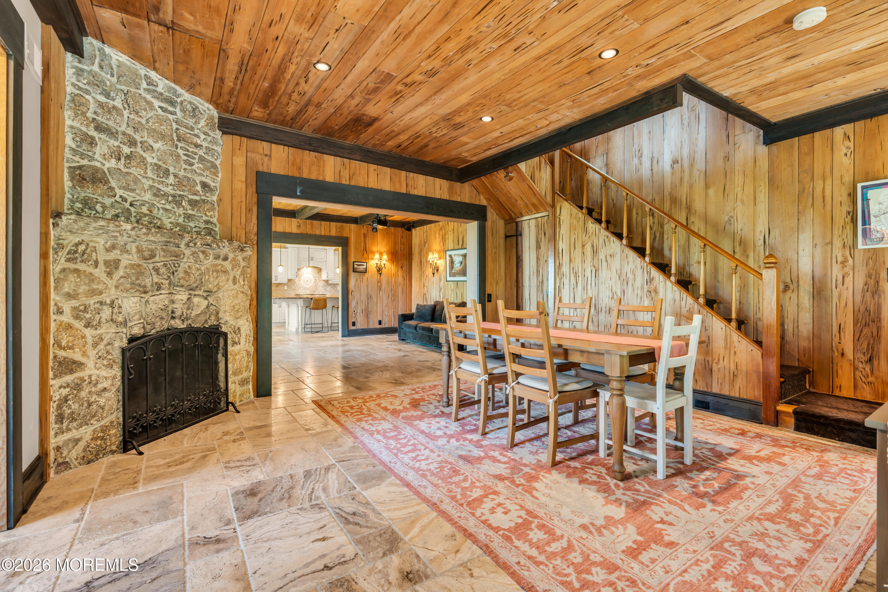 50 Hooper Avenue Atlantic Highlands NJ 07716