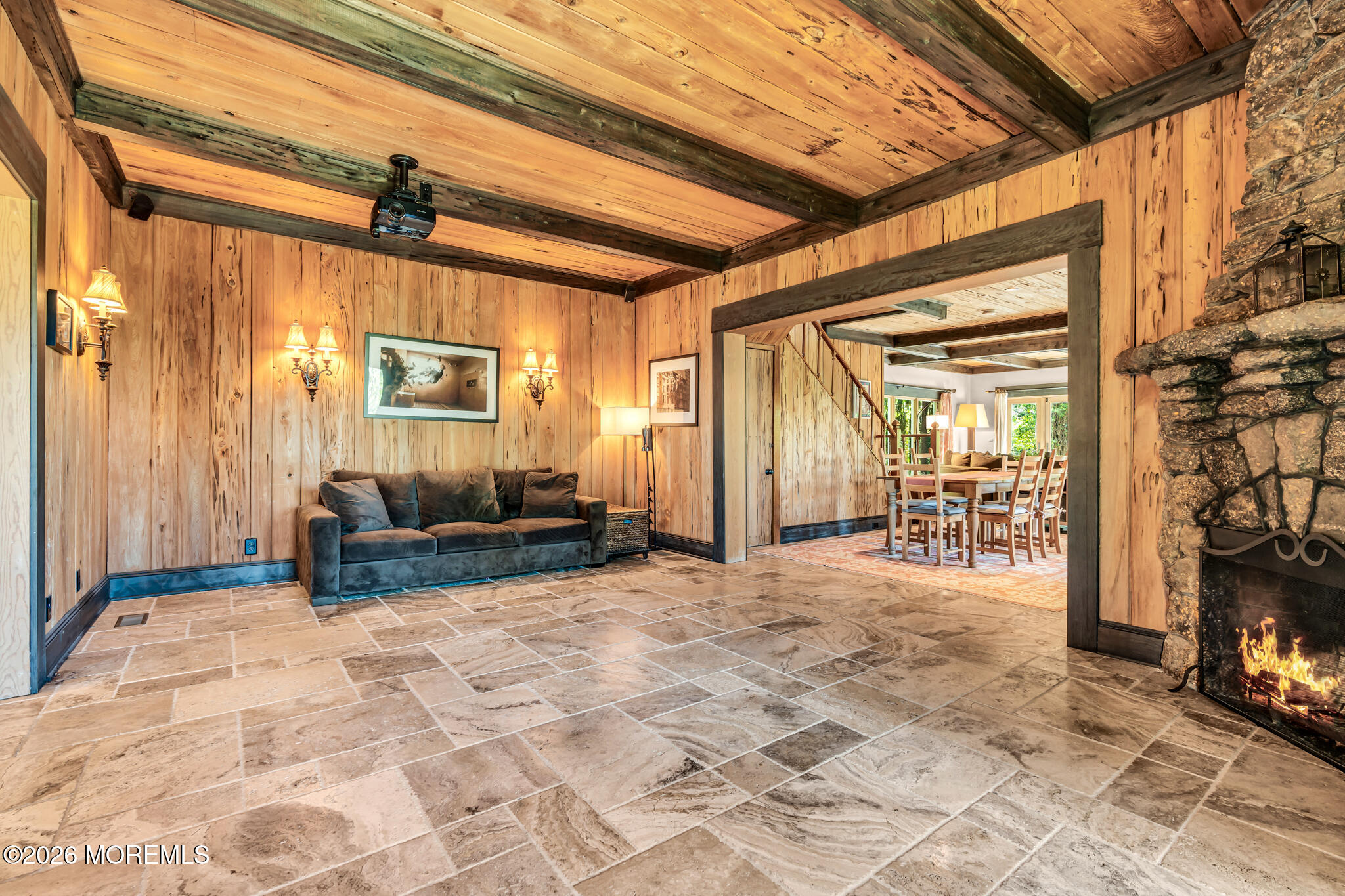 50 Hooper Avenue Atlantic Highlands NJ 07716