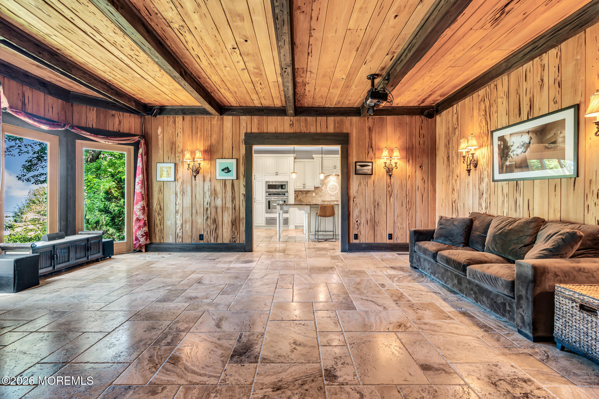 50 Hooper Avenue Atlantic Highlands NJ 07716