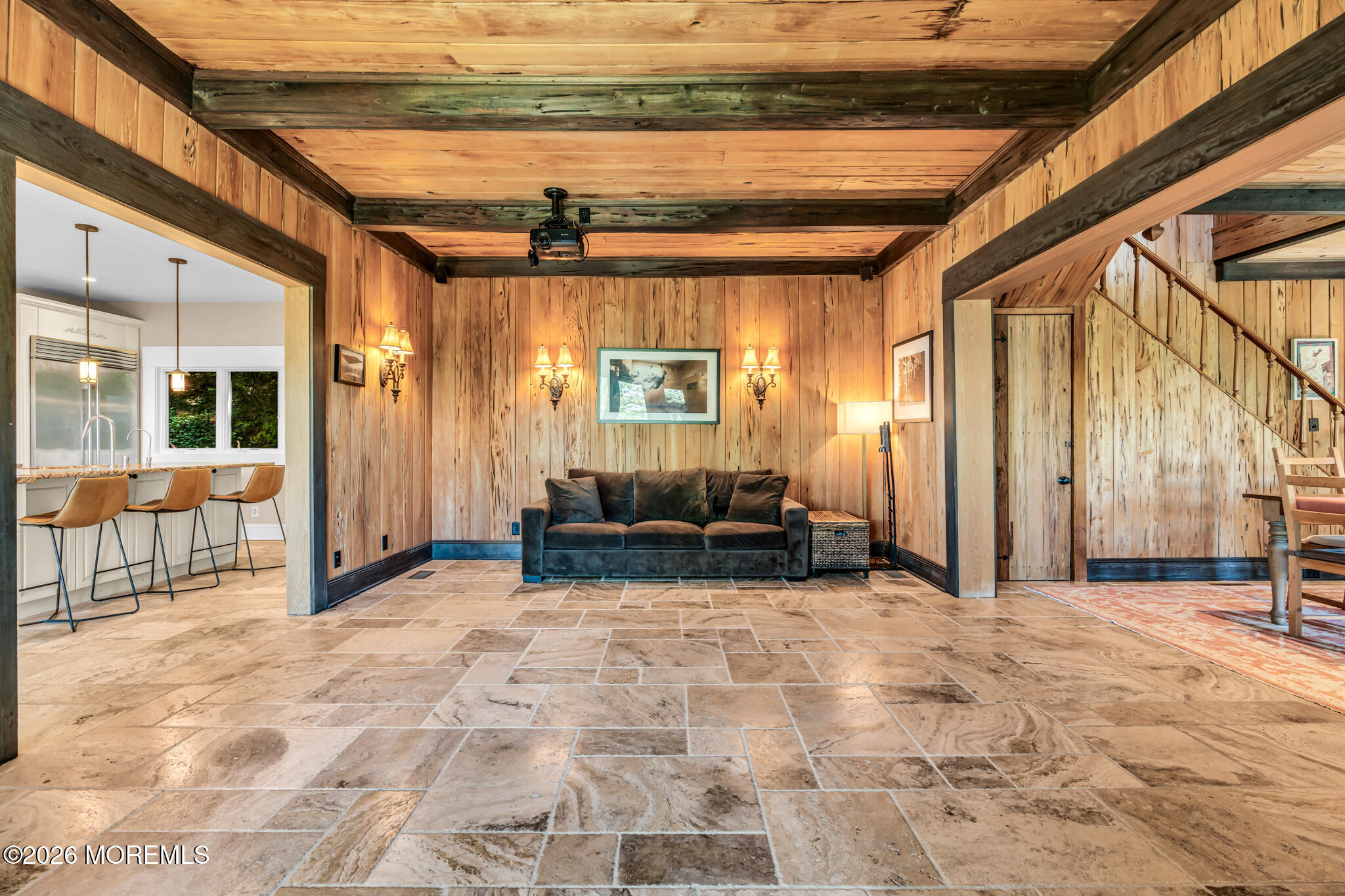 50 Hooper Avenue Atlantic Highlands NJ 07716