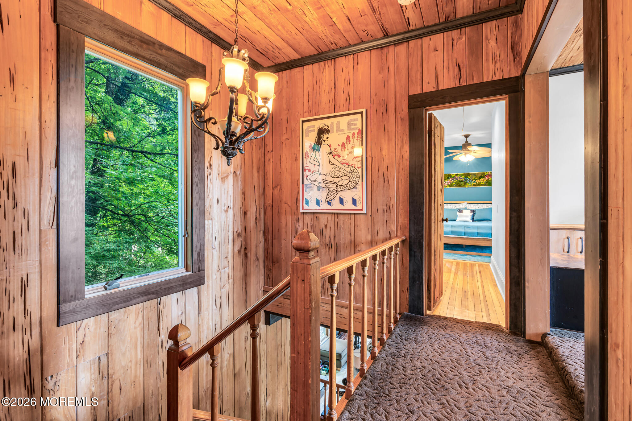 50 Hooper Avenue Atlantic Highlands NJ 07716