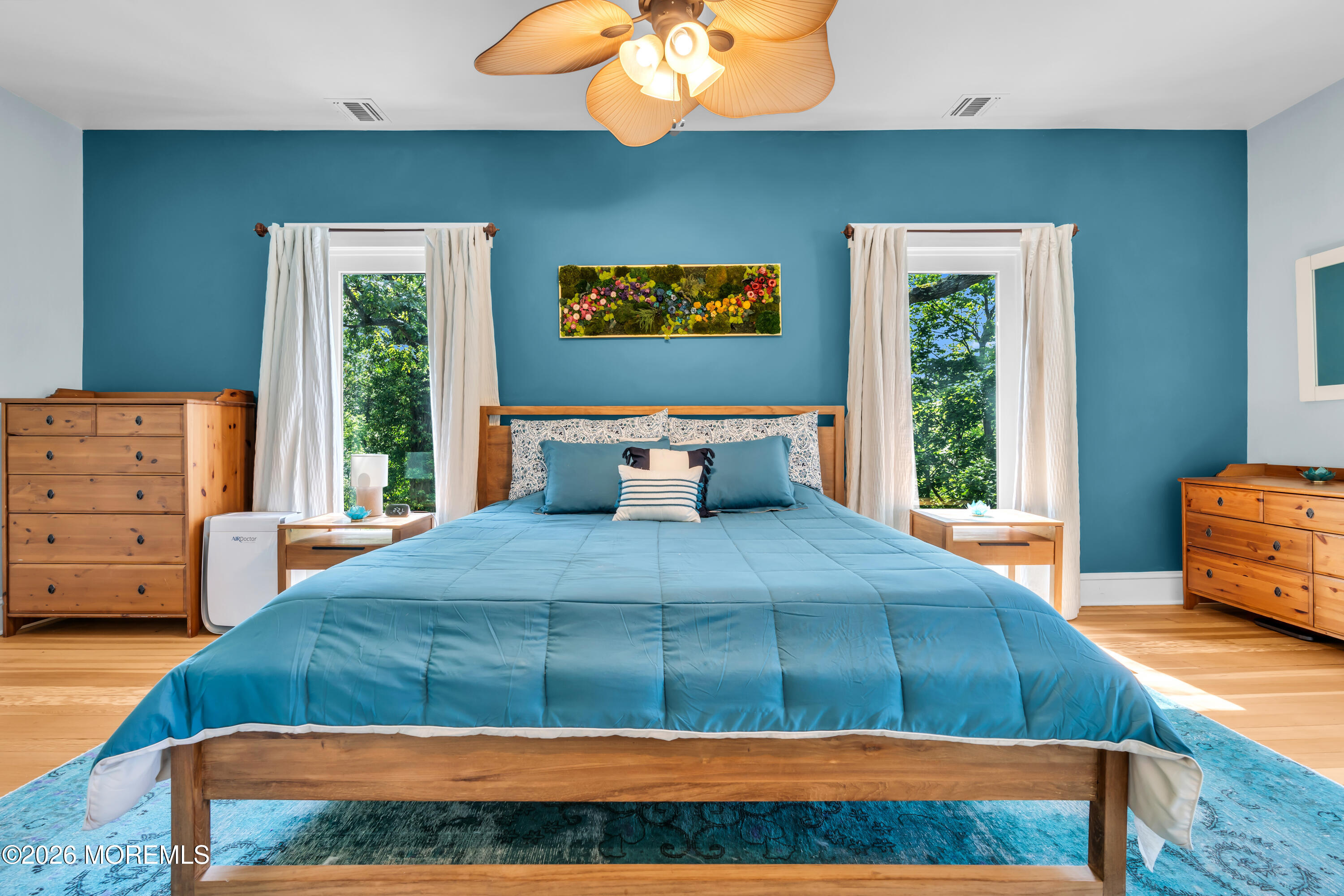 50 Hooper Avenue Atlantic Highlands NJ 07716