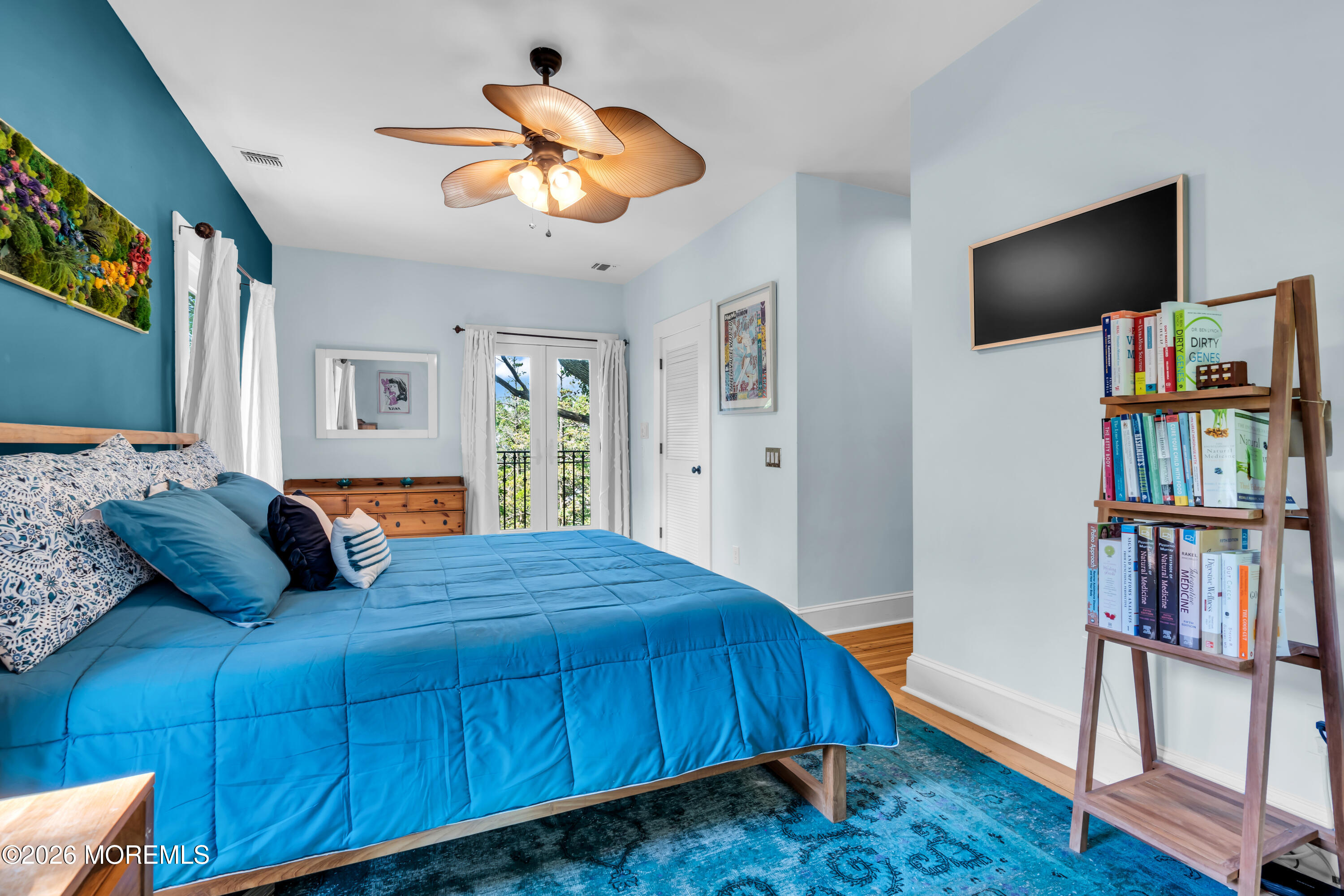 50 Hooper Avenue Atlantic Highlands NJ 07716