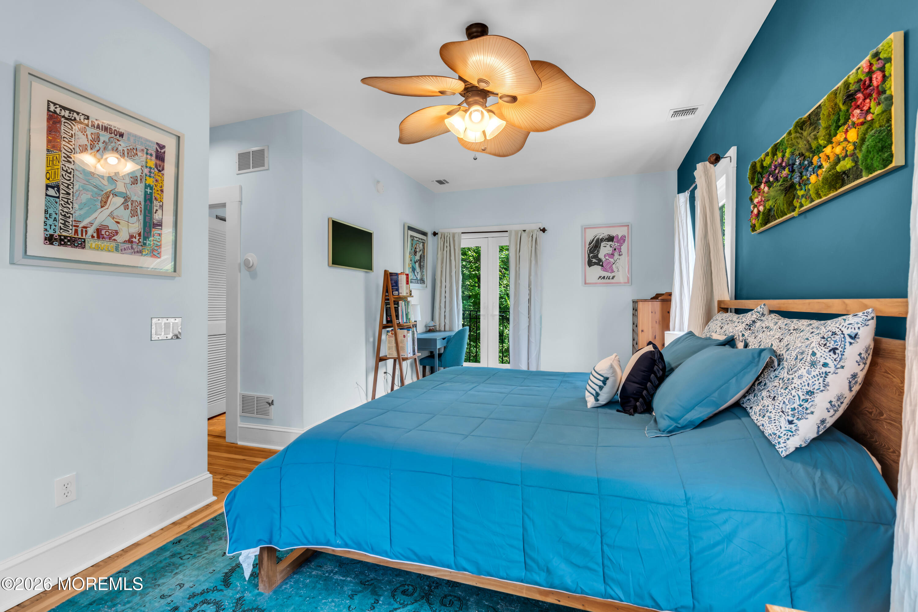 50 Hooper Avenue Atlantic Highlands NJ 07716