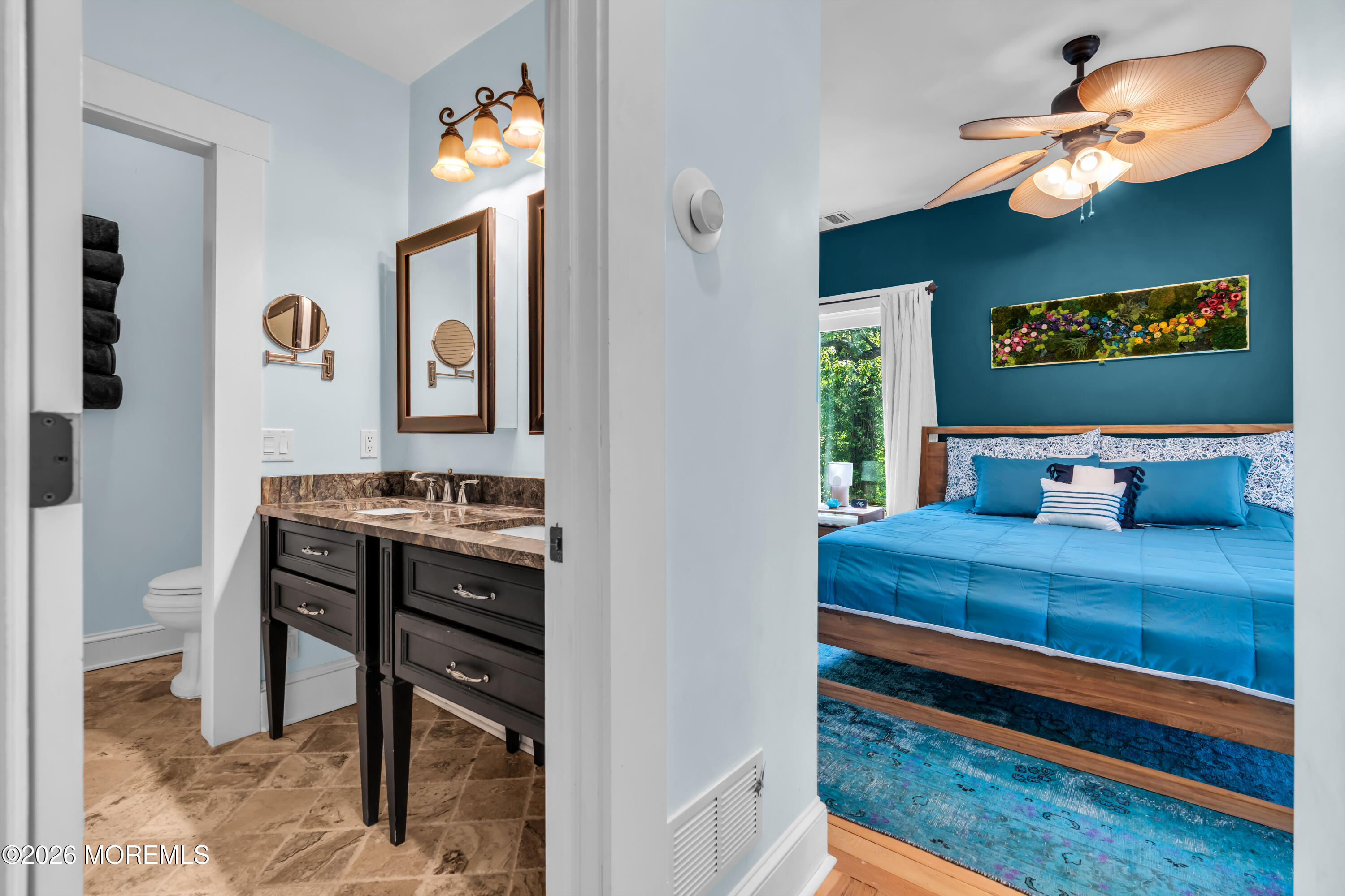50 Hooper Avenue Atlantic Highlands NJ 07716