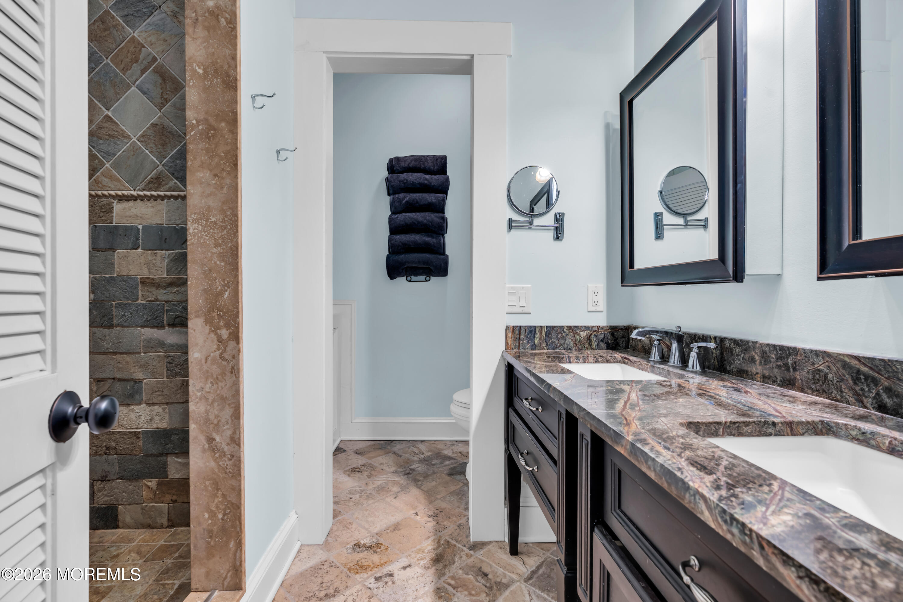50 Hooper Avenue Atlantic Highlands NJ 07716