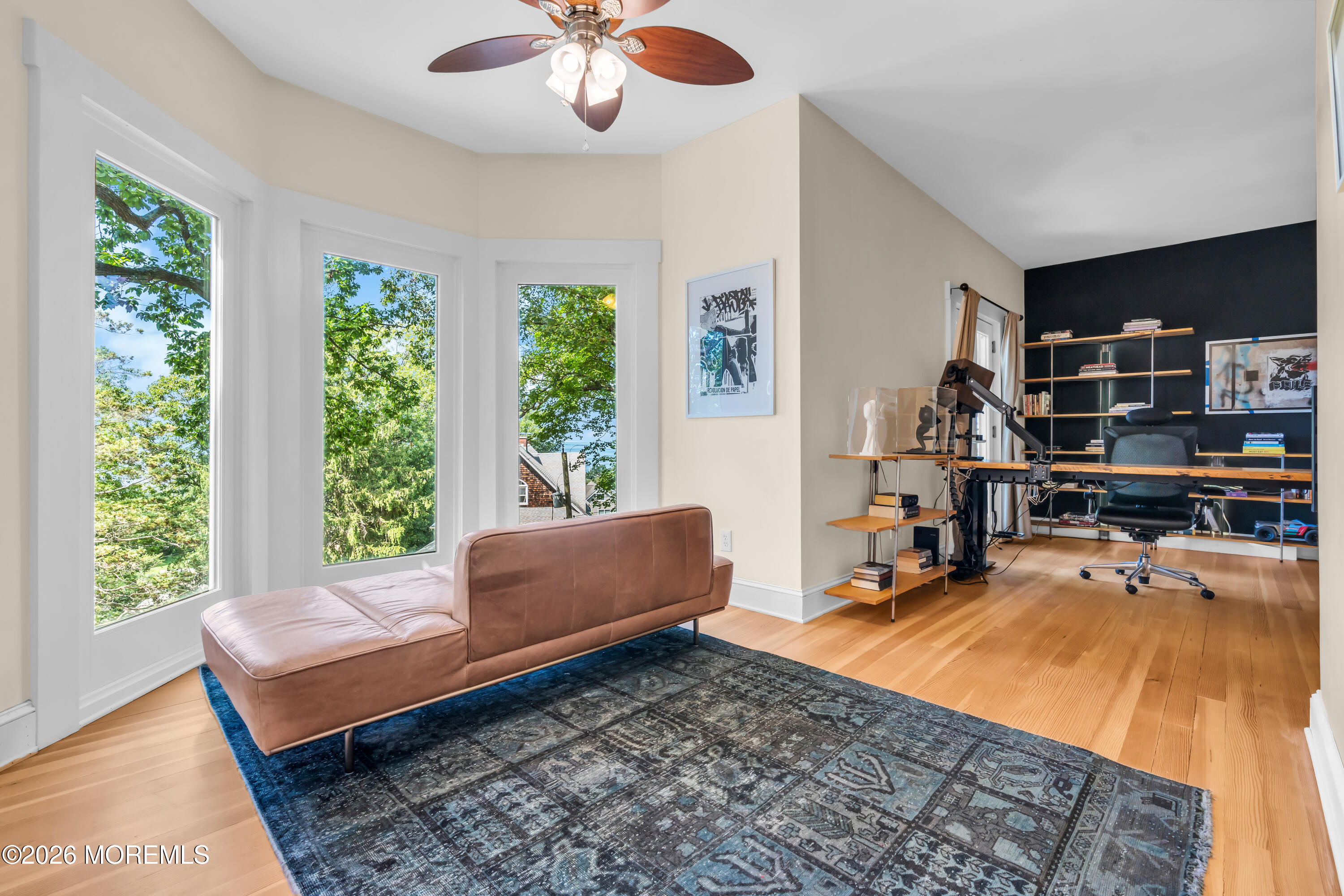 50 Hooper Avenue Atlantic Highlands NJ 07716