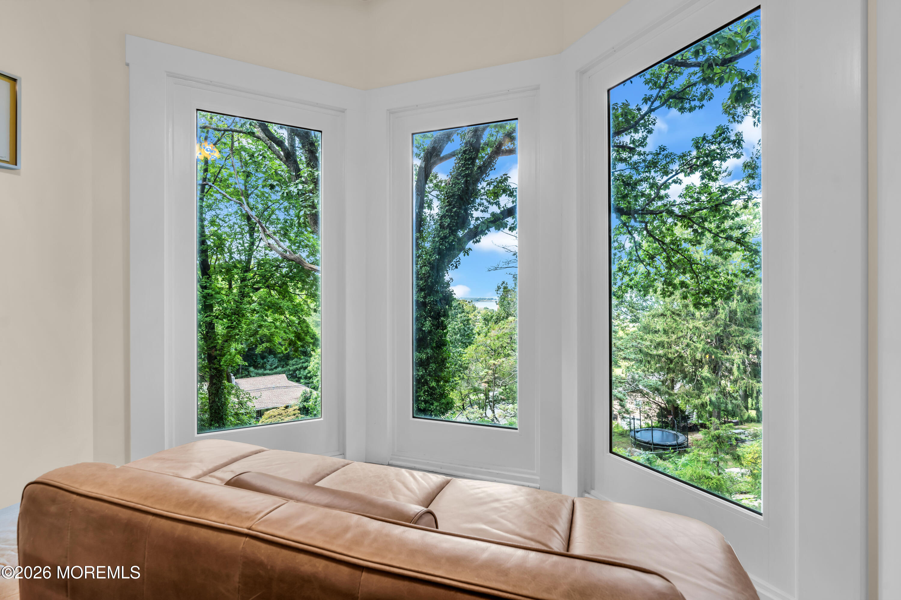 50 Hooper Avenue Atlantic Highlands NJ 07716