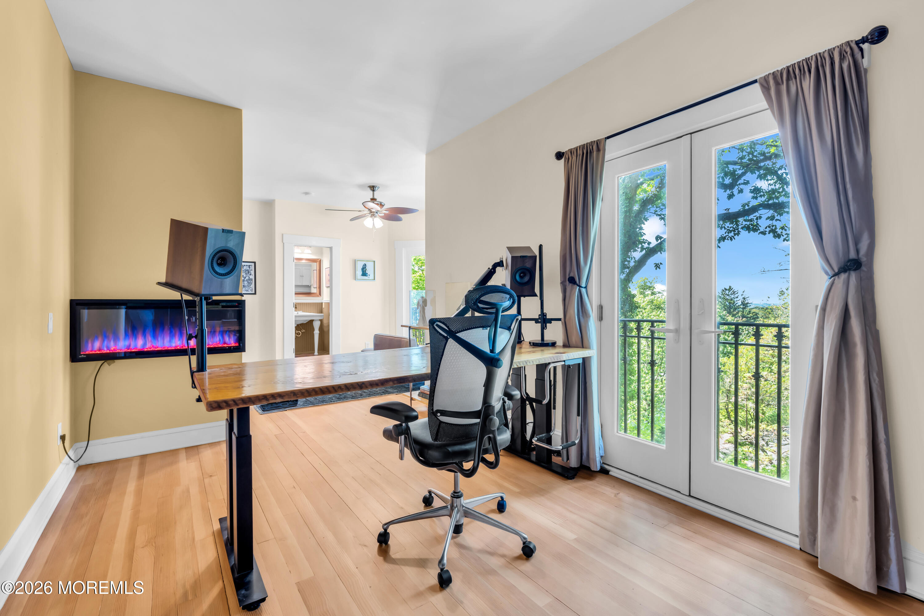 50 Hooper Avenue Atlantic Highlands NJ 07716