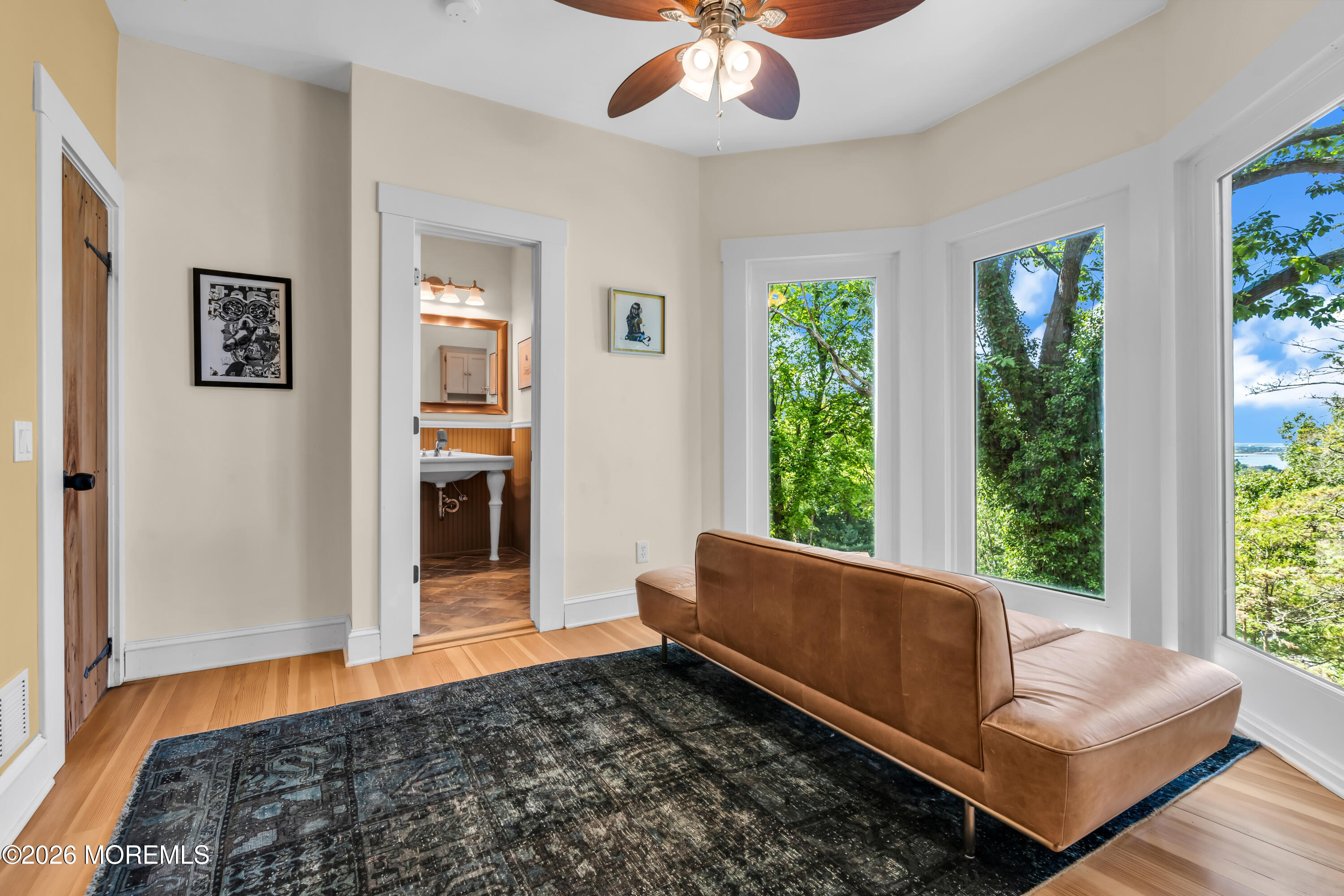 50 Hooper Avenue Atlantic Highlands NJ 07716