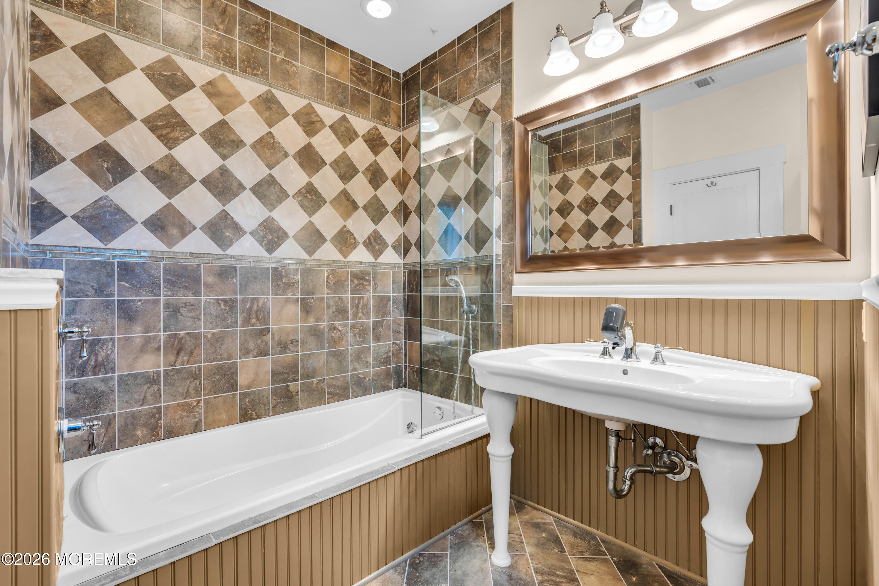 50 Hooper Avenue Atlantic Highlands NJ 07716